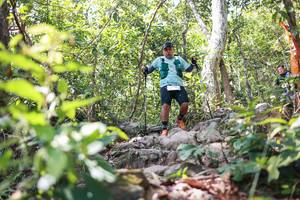 BIB: 
                            <button type="button" onclick="openModal(27698469)" class="btn btn-primary btn-sm float-right btn-popup" data-toggle="modal" data-target=".modal-high-quality">
                        <i class="fas fa-shopping-cart"></i> Add to Cart
                    </button>
                                            <button type="button" onclick="isThisMe(27698469, true)" class="btn btn-success btn-sm float-right btn-popup btn-isme hidden" data-toggle="tooltip" data-placement="bottom" title="นี่คือรูปของคุณใช่ไหม คลิกที่นี่เพื่อเอาเข้าอัลบั้ม">
                        <i class="fas fa-plus"></i> Add to album
                    </button>
                    <button type="button" onclick="isThisMe(27698469, false)" class="btn btn-warning btn-sm float-right btn-popup btn-isnotme hidden">
                        <i class="fas fa-ban"></i> Remove from album
                    </button>